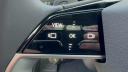 Thumbnail image of 2025 Audi Q6 e-tron at Volkswagen World of Newton