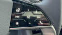 Thumbnail image of 2025 Audi Q6 e-tron at Volkswagen World of Newton