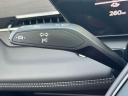 Thumbnail image of 2025 Audi Q6 e-tron at Volkswagen World of Newton