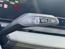 Thumbnail image of 2025 Audi Q6 e-tron at Volkswagen World of Newton