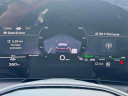 Thumbnail image of 2025 Audi Q6 e-tron at Volkswagen World of Newton