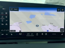 Thumbnail image of 2025 Audi Q6 e-tron at Volkswagen World of Newton