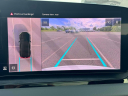 Thumbnail image of 2025 Audi Q6 e-tron at Volkswagen World of Newton