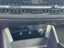 Thumbnail image of 2025 Audi Q6 e-tron at Volkswagen World of Newton