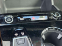 Thumbnail image of 2025 Audi Q6 e-tron at Volkswagen World of Newton