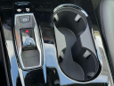 Thumbnail image of 2025 Audi Q6 e-tron at Volkswagen World of Newton