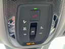 Thumbnail image of 2025 Audi Q6 e-tron at Volkswagen World of Newton
