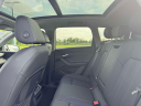 Thumbnail image of 2025 Audi Q6 e-tron at Volkswagen World of Newton