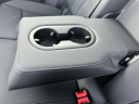 Thumbnail image of 2025 Audi Q6 e-tron at Volkswagen World of Newton