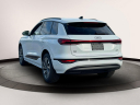 Thumbnail image of 2025 Audi Q6 e-tron at Volkswagen World of Newton