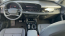 Thumbnail image of 2025 Audi Q6 e-tron at Volkswagen World of Newton