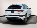 Thumbnail image of 2025 Audi Q6 e-tron at Volkswagen World of Newton