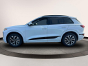 Thumbnail image of 2025 Audi Q6 e-tron at Volkswagen World of Newton