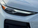 Thumbnail image of 2025 Audi Q6 e-tron at Volkswagen World of Newton