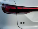Thumbnail image of 2025 Audi Q6 e-tron at Volkswagen World of Newton
