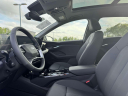 Thumbnail image of 2025 Audi Q6 e-tron at Volkswagen World of Newton