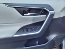 Thumbnail image of 2021 Toyota RAV4 at Toyota Of Bourbonnais