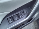 2021 Toyota RAV4 XLE Premium at Toyota Of Bourbonnais