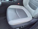 Thumbnail image of 2021 Toyota RAV4 at Toyota Of Bourbonnais