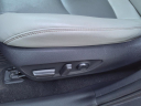 Thumbnail image of 2021 Toyota RAV4 at Toyota Of Bourbonnais