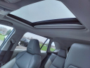 Thumbnail image of 2021 Toyota RAV4 at Toyota Of Bourbonnais
