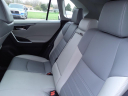 Thumbnail image of 2021 Toyota RAV4 at Toyota Of Bourbonnais