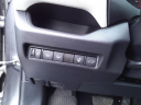 Thumbnail image of 2021 Toyota RAV4 at Toyota Of Bourbonnais