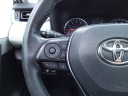 Thumbnail image of 2021 Toyota RAV4 at Toyota Of Bourbonnais
