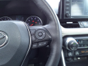 Thumbnail image of 2021 Toyota RAV4 at Toyota Of Bourbonnais