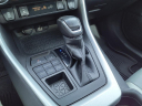 Thumbnail image of 2021 Toyota RAV4 at Toyota Of Bourbonnais