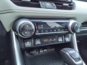 Thumbnail image of 2021 Toyota RAV4 at Toyota Of Bourbonnais