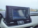 Thumbnail image of 2021 Toyota RAV4 at Toyota Of Bourbonnais