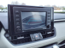 Thumbnail image of 2021 Toyota RAV4 at Toyota Of Bourbonnais