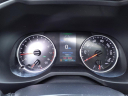 Thumbnail image of 2021 Toyota RAV4 at Toyota Of Bourbonnais