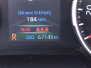 Thumbnail image of 2021 Toyota RAV4 at Toyota Of Bourbonnais