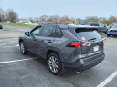 Thumbnail image of 2021 Toyota RAV4 at Toyota Of Bourbonnais