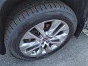 Thumbnail image of 2021 Toyota RAV4 at Toyota Of Bourbonnais