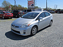 Thumbnail image of 2010 Toyota Prius at Quinn’s Covenant Cars