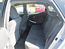 Thumbnail image of 2010 Toyota Prius at Quinn’s Covenant Cars