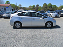 Thumbnail image of 2010 Toyota Prius at Quinn’s Covenant Cars