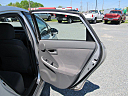 Thumbnail image of 2010 Toyota Prius at Quinn’s Covenant Cars