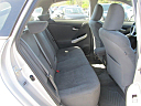 Thumbnail image of 2010 Toyota Prius at Quinn’s Covenant Cars