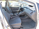 Thumbnail image of 2010 Toyota Prius at Quinn’s Covenant Cars