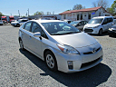 Thumbnail image of 2010 Toyota Prius at Quinn’s Covenant Cars