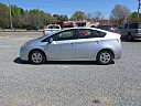 Thumbnail image of 2010 Toyota Prius at Quinn’s Covenant Cars