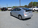 Thumbnail image of 2010 Toyota Prius at Quinn’s Covenant Cars
