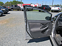 Thumbnail image of 2010 Toyota Prius at Quinn’s Covenant Cars
