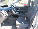 Thumbnail image of 2010 Toyota Prius at Quinn’s Covenant Cars