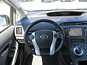 Thumbnail image of 2010 Toyota Prius at Quinn’s Covenant Cars
