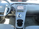 Thumbnail image of 2010 Toyota Prius at Quinn’s Covenant Cars